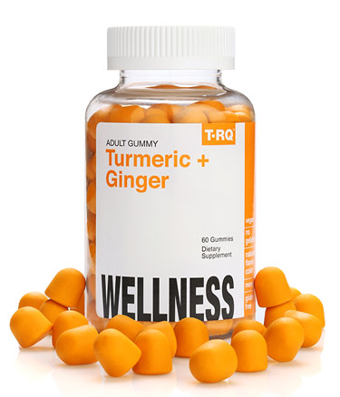 trq-multivitamin