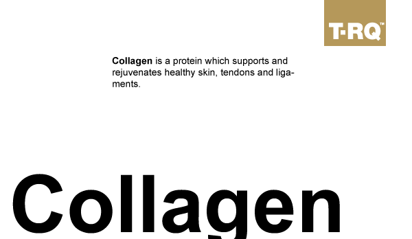 Collagen